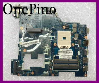 LA-8611P PRE Lenovo N585 N586 Notebook Doske 11S90000420 90000420 QAWGH LA-8611P DDR3