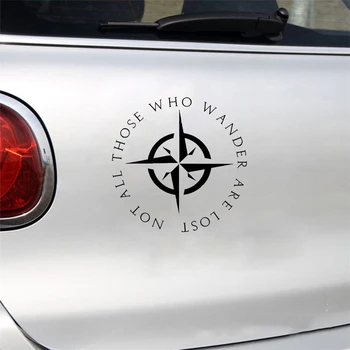 50% HOT PREDAJ！！！Anglické Písmená Dizajn Auta Nákladných Vozidiel Telo Okno Nálepky Odtlačkový Dekorácie