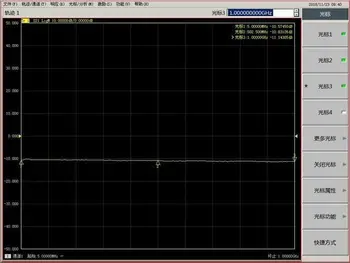 5MHZ-1000Mhz 10dB Smerový spojka ADC-10-4 Mini-RF obvody CNC pre Krátke vlny, pásmo VHF signál Zosilňovač, VÝKON HAM rádio