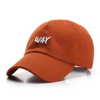 T-MAC 2020 novú šiltovku SPÔSOBOM výšivky snapback klobúk nastaviteľné bavlna otec klobúky príčinné čiapky golfové čiapky outdoorové športy klobúk