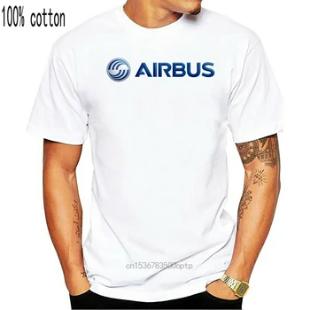 RetroGame Airbus Vlastné Tričko
