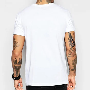 PewDiePie Respek Wahmen pánske T-Shirt Oblečenie Pohode Bežné pride t shirt mužov Unisex Nové Módne tričko Voľné Veľkosť top ajax 2018