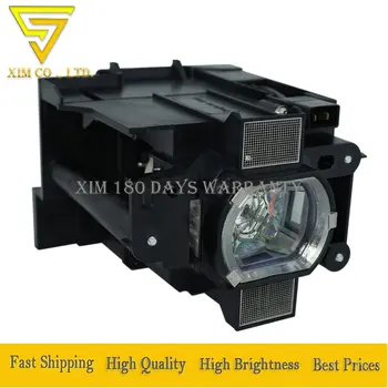 DT01281 Projektor lampa pre Hitachi CP-WUX8440 CPWU8440 CPWUX8440 CPWX8240 CPX8150 HCP-D747U HCPD747U HCPD747W HCPD757X HCPD758X