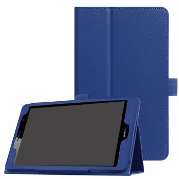 Smart Case Pre Huawei MediaPad T3 8.0