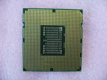 QTY 1x INTEL Šesť-Jadrá CPU X5670 2.93 GHZ/12 MB 6.4 GT/s QPI LGA1366 SLBV7