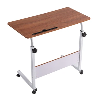 Počítačový stôl ploche jednoduchý domov písací stôl, spálne, postele, lenivý tabuľka ubytovni malá tabuľka, jednoduchý gauč nočný stolík