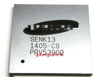 2-10PCS SENK13-CS SENK13 BGA Liquid crystal display Nový, originálny pôvodný