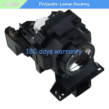 Továreň Priamo Predávať Projektor Lampa s bývaním DT01001 Pre Hitachi CP-X10000 CP-SX12000 CP-WX11000 CP-X10001 CP-X11000