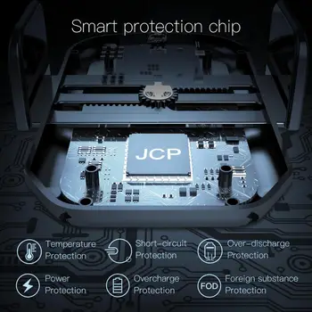 JAKCOM CH2 Smart Bezdrôtovú Nabíjačku do Auta Namontovať Držiak Pekné, ako rýchlo, bezdrôtová nabíjačka 12v lto lítium titanate batérie 11
