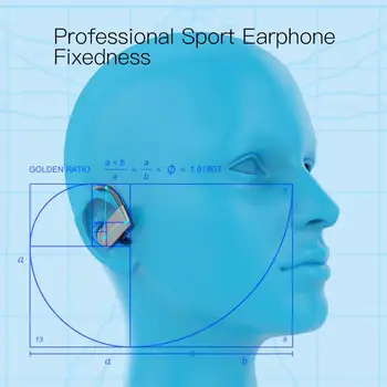 JAKCOM SE3 Športové Bezdrôtové Slúchadlá lepšie ako notebook barato headset oficiálneho obchodu soundcore život