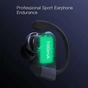 JAKCOM SE3 Športové Bezdrôtové Slúchadlá lepšie ako notebook barato headset oficiálneho obchodu soundcore život