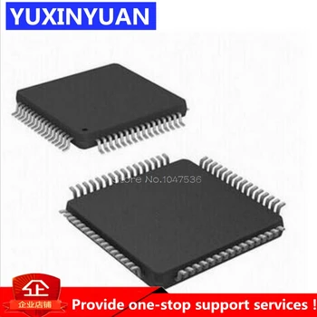 YUXINYUAN (2piece) Nové IT8586E FXA FXS CXS QFP-128 Chipset