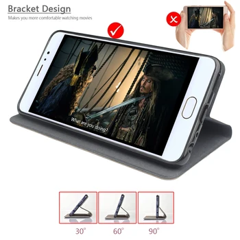Flip Kožené puzdro Pre LG G7 Luxusné Peňaženky karty Knižné Prípade LG G7 smartphone, Mobilný Telefón Taška Prípade Pre LG G7 ochrany coque