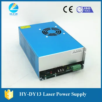 DY13 Co2 Laser Napájanie Pre RECI Z4/W4/S4 Co2 Laserové Trubice Rytie/Rezací Stroj