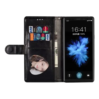 Zips Bling obal Pre Samsung Galaxy S8 S9 S10 S20 Plus S6 S7 okraji A6, A8 Plus 2018 Poznámka 8 9 10 Pro Kryt Peňaženky Karta