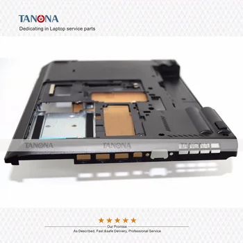 Originál Nové Lenovo/IBM Thinkpad L430 Notebook Nižšie Prípade Base Kryt Spodnej Prípade 04W6983 04W6984 04W6985 Black Bývanie Skrine