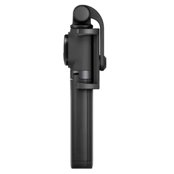 Xiao Selfie Fotoaparát Monopod Stick Prenosných Bezdrôtových Rozšíriteľný Stojan S Držiakom Na mijia Malá Kamera