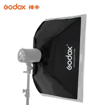 Godox 50x70cm/20*28