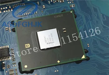 Notebook doske FERSY4 A2830A pre toshiba Portege R700 R705 doske HM55 I3-560M DDR3 integrovaná ideálny práce