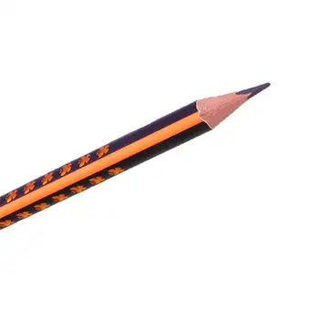 EZONE 12PCS HB Ceruzky Guma HB Písanie Učiť Kreslenie Ceruzkou, Náčrt, kancelárske potreby