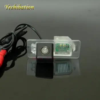 Yeshibation Bezdrôtové pripojenie RCA/AUX Video Vysielač, Prijímač, Držiak Pre BMW 3 GT F30 F31 F34 Auto, DVD, Monitor Zozadu