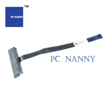 PCNANNY PRE ACER A315-53 A315-53 g hdd disk lvds touchpad