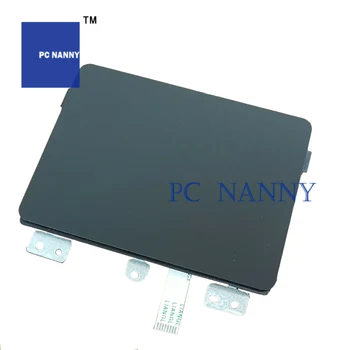 PCNANNY PRE ACER A315-53 A315-53 g hdd disk lvds touchpad