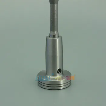 ERIKC vysoký redukčný ventil F 00R J02 472, kovovou ihlou ventil FooR J02 472, olejové čerpadlo, ventil F00RJ02472