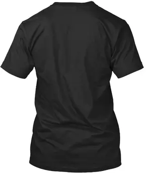2019 Vzorov, Mens Tshirt Topy Letnej Pohode Funny T-Shirt Slon Heartbeat2 Stylisches Fit Short-Sleeve T Shirt