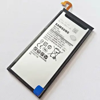 Samsung C9 / C9 PRO SM-C900 EB-BC900ABE Batéria 4000 mAh.