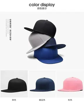 Michael Jackson biele čiapky pre ženy letné slnko klobúk pre ženy čierna pláž hat lete ženy dizajnér klobúk criss cross copu klobúk