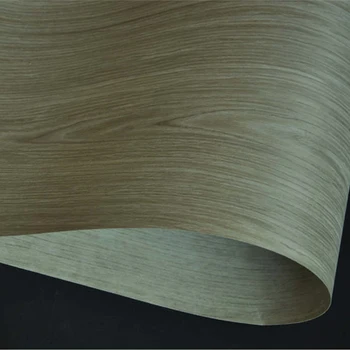 GRÓNSKO Striebro DUBOVÉHO Dreva Dyhy dreva KUTILOV, Nábytok, Prírodné 250x58 cm masérskom stole, spálne, stolička, nočný stolík drevený šatník