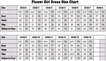 Pozlátko Kvetina Dievča Šaty s 3D Kvetinovým Appliques Členok Dĺžka Formálne Nosí Zákazku Vestidos De Fiesta Nových Prírastkov Longo