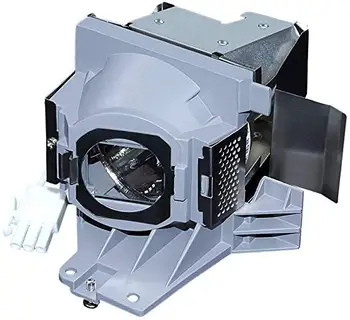 Náhradné Projektor Žiarovka s Bývaním RLC-092 pre VIEWSONIC PJD5153 PJD5155 PJD5255 PJD6350 PJD5353LS projektory