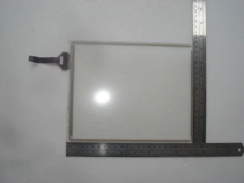 Nové len Dotykový displej alebo dotykové sklo pre panel GT/GUNZE USP 4.484.038 G-28