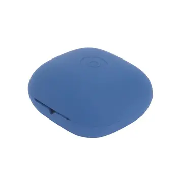 Mäkký Silikónový Anti Scratch Ochranné puzdro Shell Chránič pre bije Powerbeats Pro Úplne Bezdrôtová Bluetooth Slúchadlá