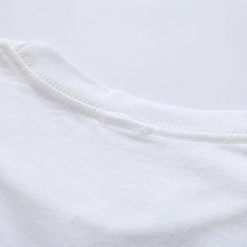 Úrad Dwight Schrute Workspace Biele pánske T-shirtCool Bežné pride t shirt mužov Unisex Móda tričko doprava zadarmo funny