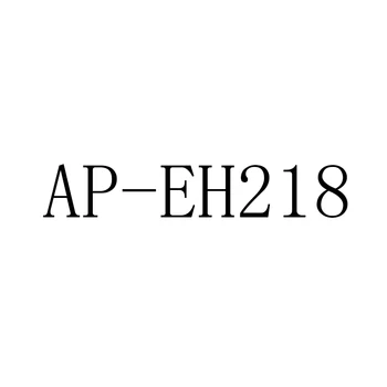 AP-EH218