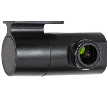 Zadná kamera carcam Cam-331