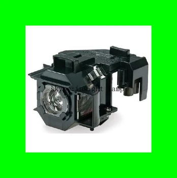 Projektor lampa V13H010L36 pre EMP-S4/EMP-S42 PROJEKTOR