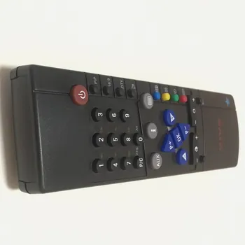 TP760 Diaľkové Ovládanie pre Grundig TV, radič priamo použitie