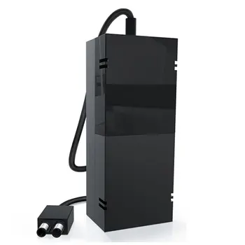Microsoft Originálne OEM Napájanie AC Adaptér Náhrada za Xbox Jeden Konektor do prechodu ONLENY