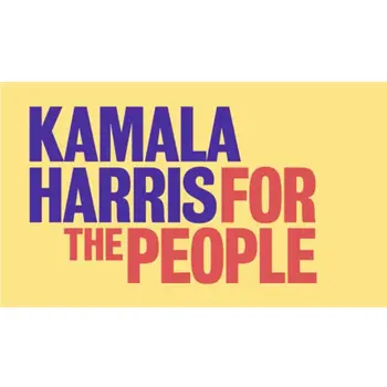 7 Ks Demokratickej 2020 Biden Harris Prezident Hlasovanie Brošňa Odznak pre Vonkajšie LX9D