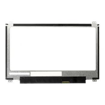 Nová Obrazovka Náhrada za Acer Aspire A715-72G FHD 1920x1080 IPS Matný LCD LED Panel Displeja Matice