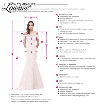 Dubaj Ťažké Korálkové Večerné Šaty V Krku Ručné Kryštály Flitrami Formálne Šaty Arabské Strany Prom Šaty 2020 Vestidos De Festa