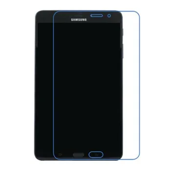 9H Tvrdeného Skla Pre Samsung Galaxy Tab 8.0-2017 A2S T380 T385 SM-T385 SM-T380 Tablet Screen Protector Ochranná Fólia Stráže