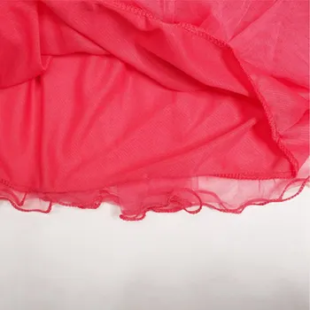 Krásne Paillette Ružové Dievčenské Letné Šaty pre Deti Strany Vestido Menina Dojčenské Oblečenie Deti Nosiť Bebe Oblečenie Oblečenie