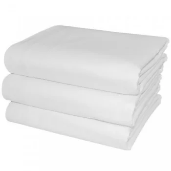 Hygienické matrac kryt-priedušná a nepremokavá