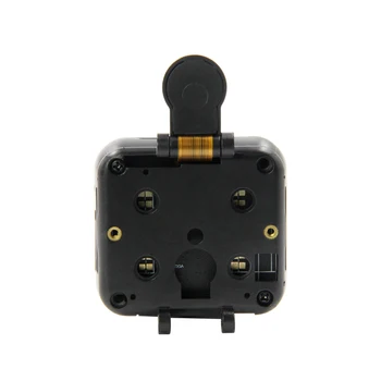 LILYGO® TTGO T-Hodinky-K210 ESP32 Čip AI Rozpoznávanie Tváre Programovanie Bluetooth WiFi Modul