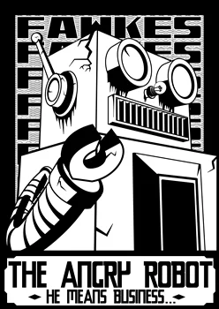 Sci-fi E. T. Cudzie Film Propaganda Vintage Retro Kraft Plagát Dekoratívne DIY Nástenné Plátno Nálepky Domov Bar Art Plagáty Dekorácie